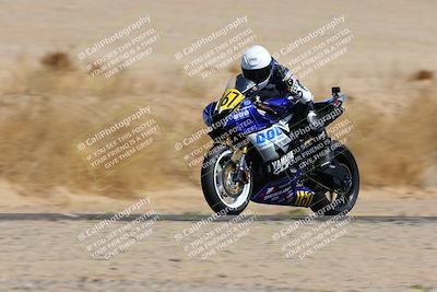 media/Mar-21-2025-CVMA Friday Practice (Fri) [[30cd4fe323]]/3-Racer 2/Session 4 Turn 10 Exit/